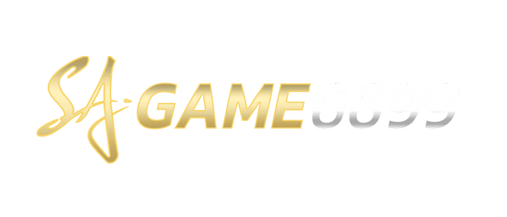 sagame669.com